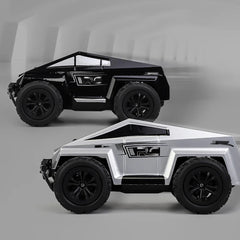 Cybertruck Pickup 1:20 Scale Electric RC Off-Road Truck - T-Launch