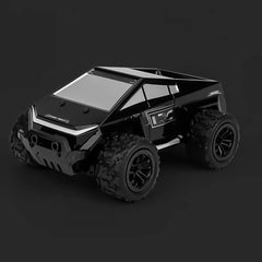 Cybertruck Pickup 1:20 Scale Electric RC Off-Road Truck - T-Launch