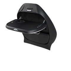 Model 3/Y Rear Multi-Function Folding Table for Tesla