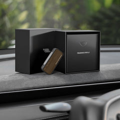 Dashboard Air Vent Freshener Aromatherapy for Tesla Model Y Juniper 2025+ / Model 3 Highland 2024+ - T-Launch