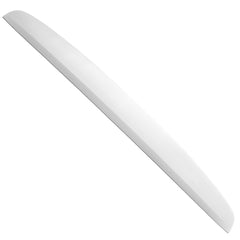 Dashboard Cap Cover (Carbon Fiber Pattern ABS) for Tesla Model 3 Highland Standard 2025+ - T-Launch