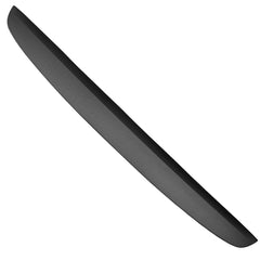 Dashboard Cap Cover (Carbon Fiber Pattern ABS) for Tesla Model 3 Highland Standard 2025+ - T-Launch