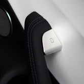 Door Button Switch Protection Cover 4 PCS For 2024+ Model 3 Highland - T-Launch