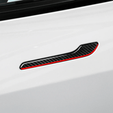 Door Handle Cover Trim For Tesla Model 3/Y (4PCS) - T-Launch