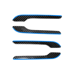 Door Handle Cover Trim For Tesla Model 3/Y (4PCS) - T-Launch