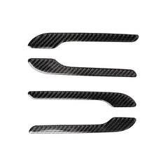 Door Handle Cover Trim For Tesla Model 3/Y (4PCS) - T-Launch