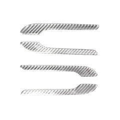 Door Handle Cover Trim For Tesla Model 3/Y (4PCS) - T-Launch
