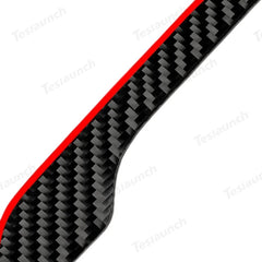 Door Handle Cover Trim For Tesla Model 3/Y (4PCS) - T-Launch