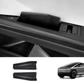 Door Handle Inserts Storage Box (2PCS) for Tesla Cybertruck - T-Launch
