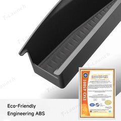 Door Handle Storage Organizer for Tesla Cybertruck - T-Launch