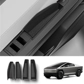 Door Handle Storage Organizer for Tesla Cybertruck - T-Launch