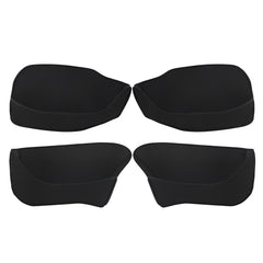 Door Slot Storage Protective Pad for Tesla Model Y (2020-2024) - T-Launch