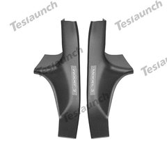Capac de protecție prag pentru 2024 Tesla Model 3 Highland
