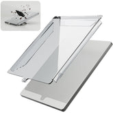 Durable PC Protective Case for Starlink Mini Dish - T-Launch