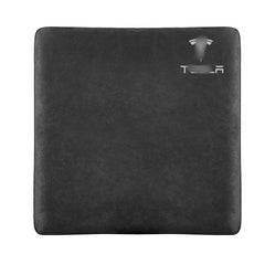 เบาะอัลคันทาร่าสำหรับ Tesla Model 3/ย/เอ็กซ์/S/ไซเบอร์ทรัค