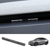 Embedded Car Aromatherapy Stick & Scent Wicks for Tesla Model Y Juniper 2025+ - T-Launch