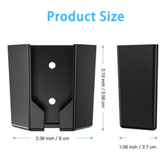Ethernet Adapter Bracket for Starlink Gen 2 - T-Launch