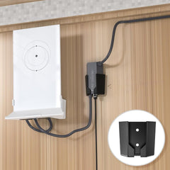 Ethernet Adapter Bracket for Starlink Gen 2 - T-Launch