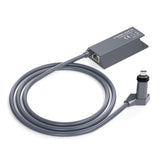 Ethernet Adapter for Starlink Standard Actuated Gen 2 – Wired Connection to RJ45 - T-Launch
