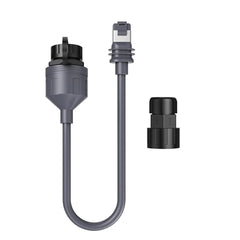 Ethernet RJ45 Adapter Connector for Starlink Gen 3/Mini - T-Launch
