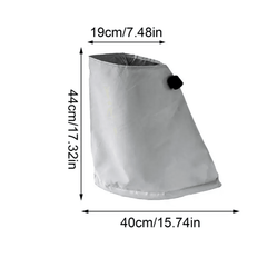 EV Charger Plug Cover Waterproof Outdoor Electric Car Charging Port Cover for Electric Vehicle(All Car) - T-Launch