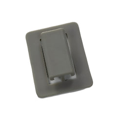 Sunshade Clips- Fits All Model