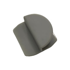 Sunshade Clips- Fits All Model