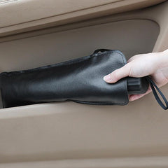 ร่มพับบังแดดกระจกหน้ารถสำหรับ Tesla Model 3/ปี/S/เอ็กซ์