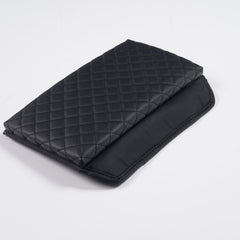 Potah loketní opěrky PU kůže pro Tesla 2024 Model 3 Vysočina