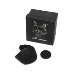 AP PAPA Yoke-versjon Autopilot Nag Reduction Device for 2021-2024 Tesla Model S/X