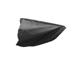 Copertura della spina del caricatore EV,