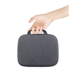 Fire Retardant EVA Conversion Adapter Storage Box For Tesla - T-Launch