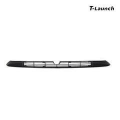 Front Bumper Radiator Mesh Grill Panel for Tesla Model 3 Highland 2024+ - T-Launch