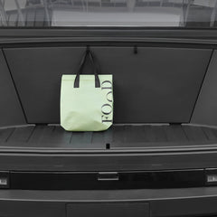 Front Trunk Hooks for Tesla Cybertruck - T-Launch
