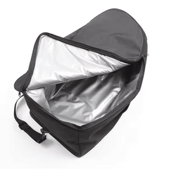 Front Trunk Insulation Cooler Bag for Tesla Cybertruck - T-Launch