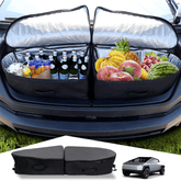 Front Trunk Insulation Cooler Bag for Tesla Cybertruck - T-Launch
