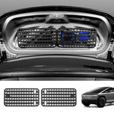 Frunk Molle Panels Organizer for Tesla Cybertruck - T-Launch
