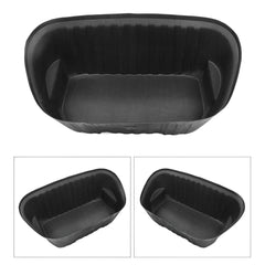 Frunk Trunk Soundproof Cotton For 2021-2024 Tesla Model Y - T-Launch