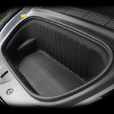 Frunk Trunk Soundproof Cotton For 2021-2024 Tesla Model Y - T-Launch