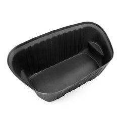 Frunk Trunk Soundproof Cotton For 2021-2024 Tesla Model Y - T-Launch