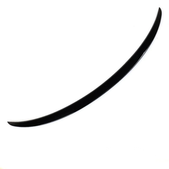 Spoiler de desempenho para Model 3 (2017-2023)