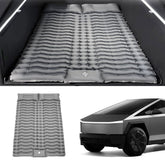 Camping Air Mattress Truck Seng til Tesla Cybertruck