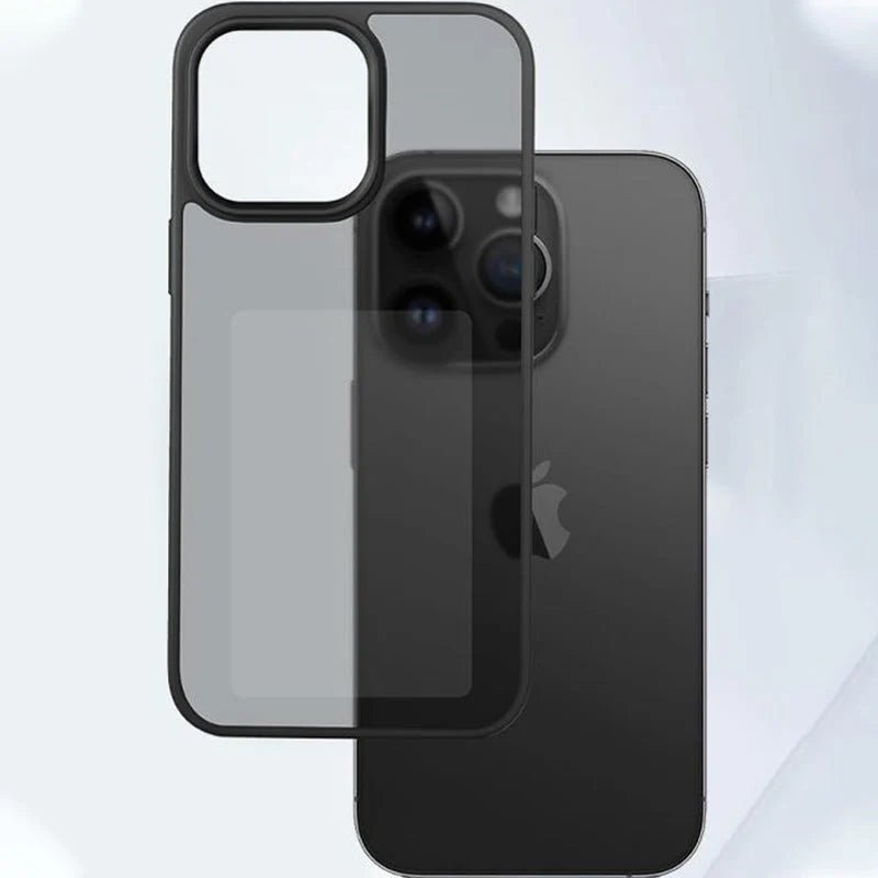 Key Card Phone Case Key Protective Card Shell Case Card For Tesla Model 3/Y/X/S - T-Launch