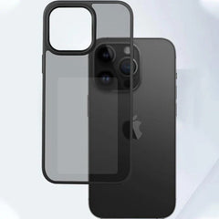 Key Card Phone Case Key Protective Card Shell Case Card For Tesla Model 3/Y/X/S - T-Launch