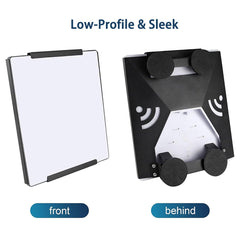 Magnetic Quick-Release Car Roof Mount for Starlink Mini - T-Launch