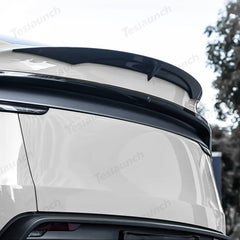 MC-Style High-Performance Spoiler for Tesla Model Y Juniper 2025+ - T-Launch