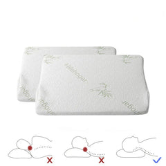 Memory Sponge Trunk Mattress - Camping Mattress for Tesla Model 3/Y - T-Launch