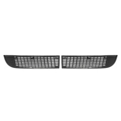 Mesh Air Intake Protective Cover for Tesla Model Y Juniper 2025+ - T-Launch