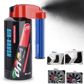 Metal Surface Paint Electric Sprayer Repair Kit - T-Launch