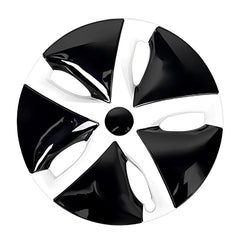 Replacement Wheels Cover Hubcap for Tesla Model 3 2017–2023 18'' Aero Wheels (1 Pc)